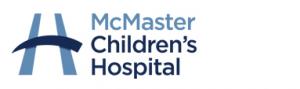 McMaster Parenting Workshops